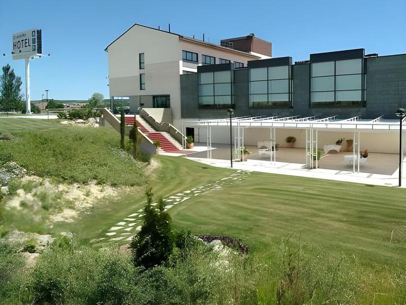 DD0A4A7E024012E73EAB8450B1D7C571