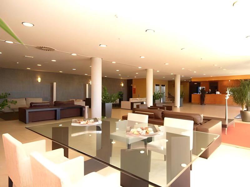 E691B8CAD5F106556874C55069CCDA7F