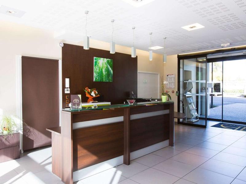 083E39737D9A25CD7E0847546BFDF643