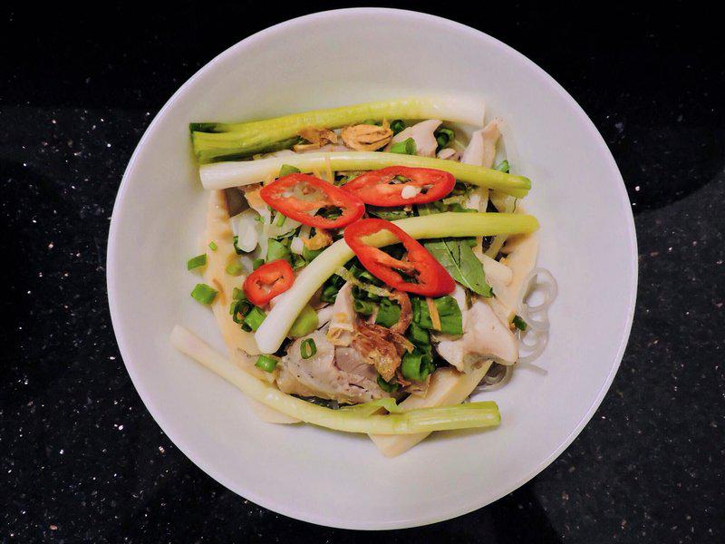 5C52083B96AC9563DCF564B56AF51619