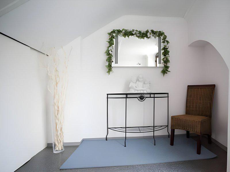 D21EF2AAE8DF8D62FCFD47989229DFCF