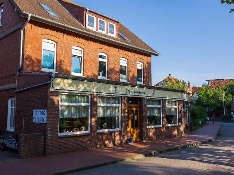 8ED288658FFCFEC654CF2CA0065FB445