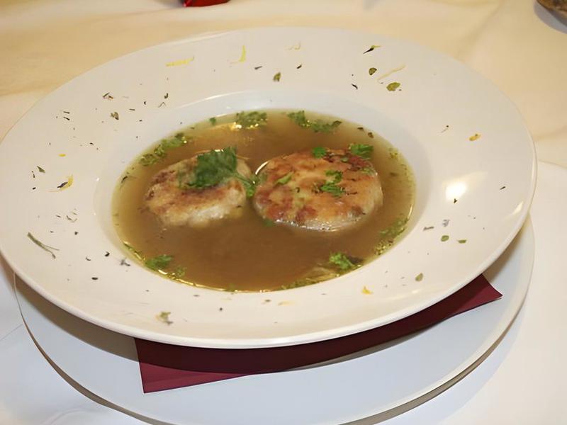 38B8CB285972EE3A2A63C6BADD9A9329