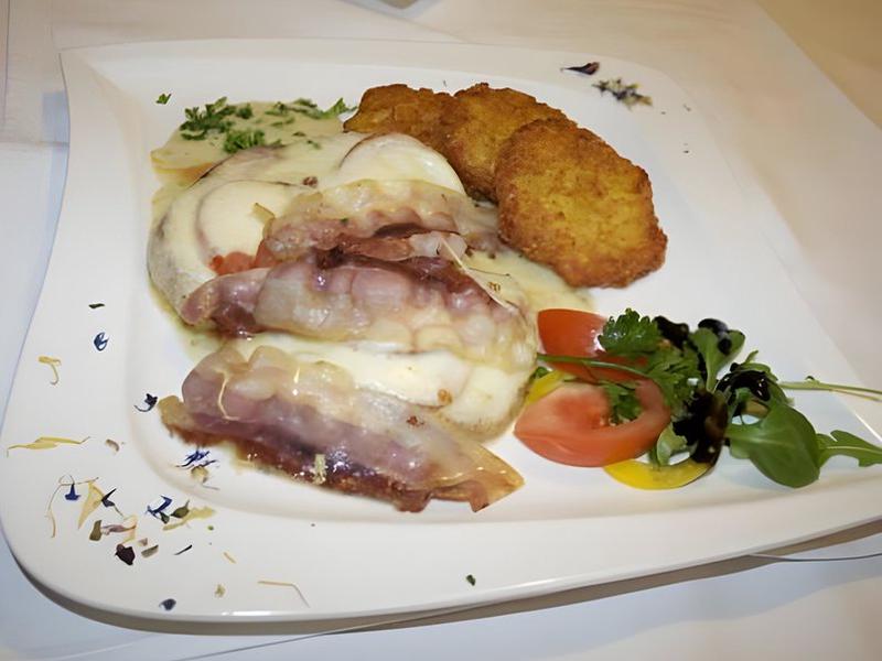 062BAE8D6F73D644DD2A21DADE5AF199