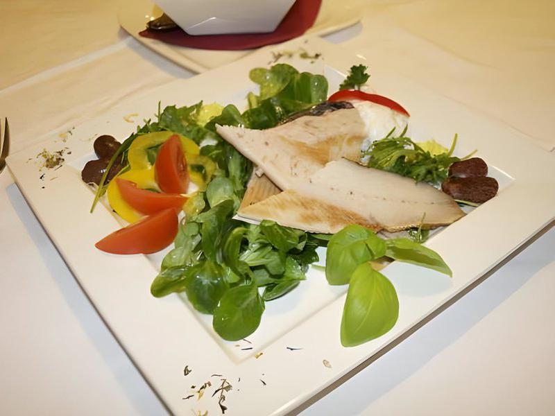 36364C75C2E205C93716089B4DCDC40A