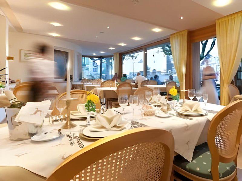 4B8A79C27FCB6AE332E8D59279EA58BD