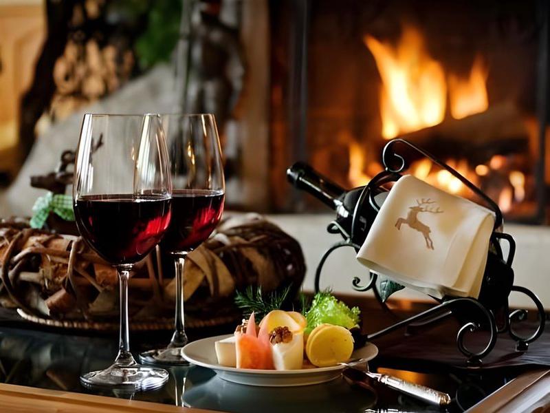 E0332C9F041147E0D1F0FE4112A27FEB