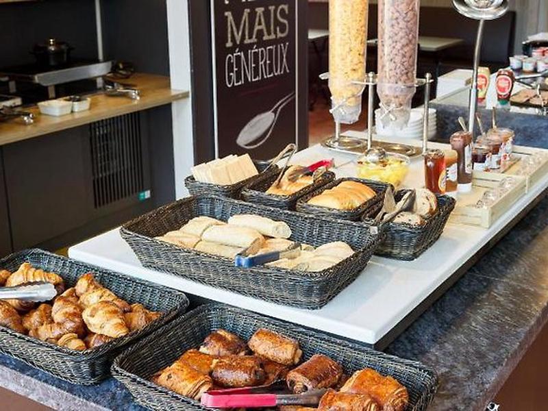 789FC713C87E3F0575D4509DD38FEF6A