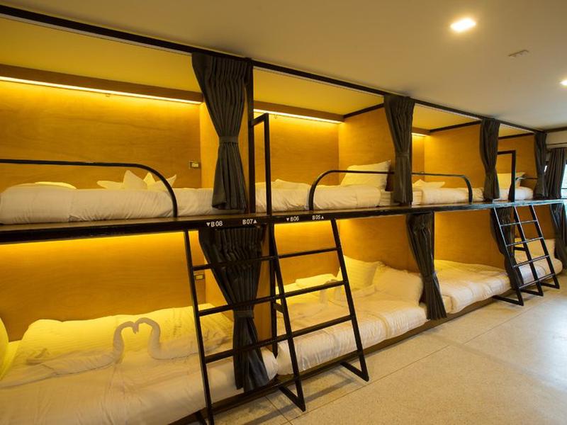 56A97C45D5791D71570EFE1B9611D472