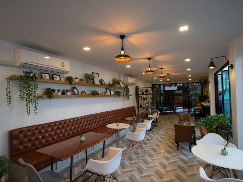 F77EC7377F8FFBF6EF7B2F36EDDAE100