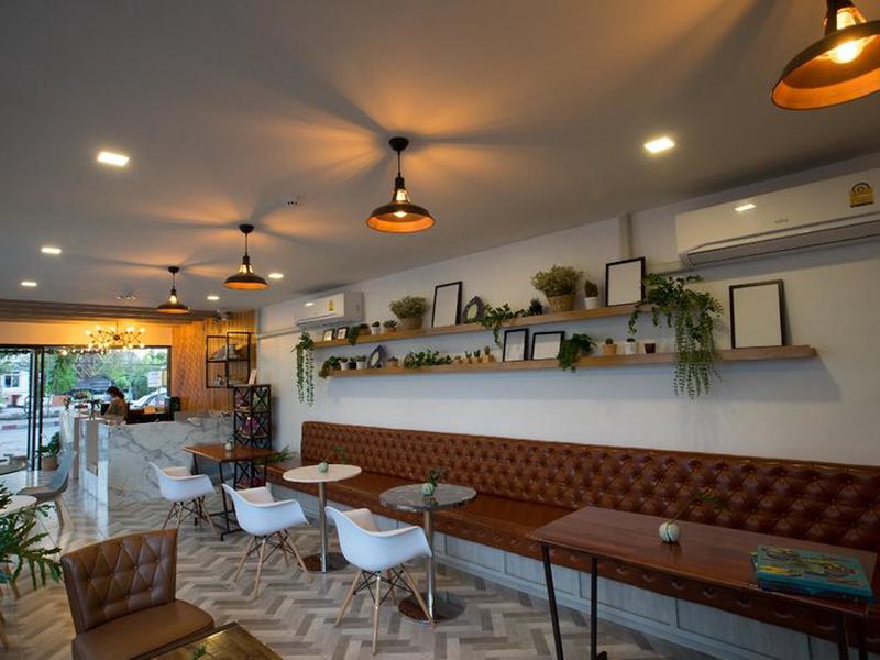 D13124806782242A81C0EFE7FE735D81