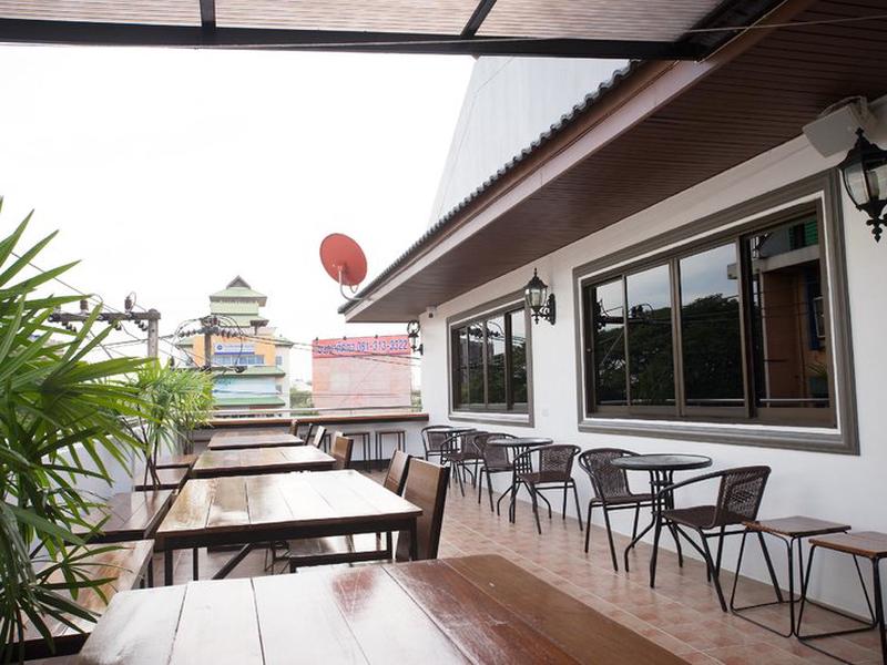 0C7AFE1948884B4C084974F5BBB7C720