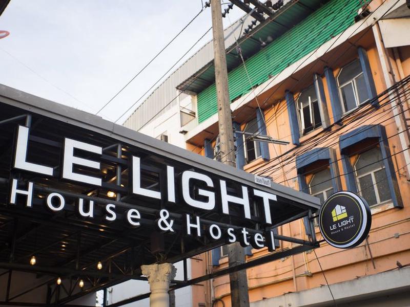 A13484CB27A5B030D7122587D4139E05