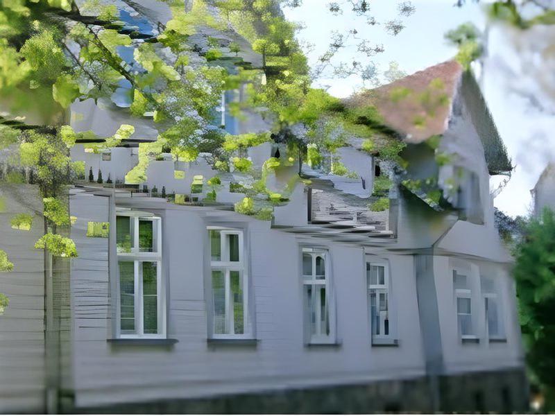 0A803D73C7C1EB28173DAD7243BF13FD