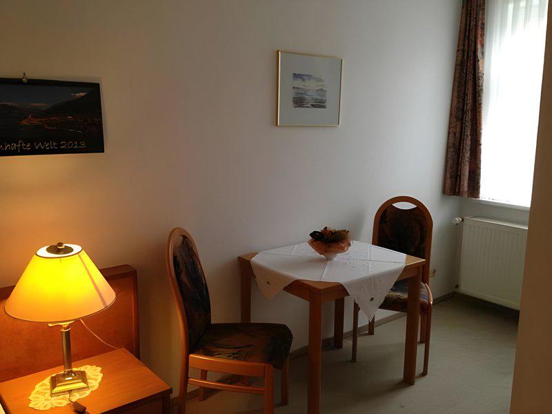 36FD861A08EFA6381DD44866CBCB84DD