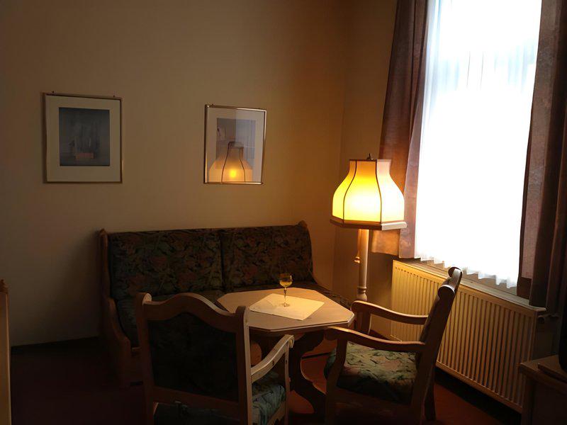 AEFA91A2A11624B55A5797ADA6A0266C