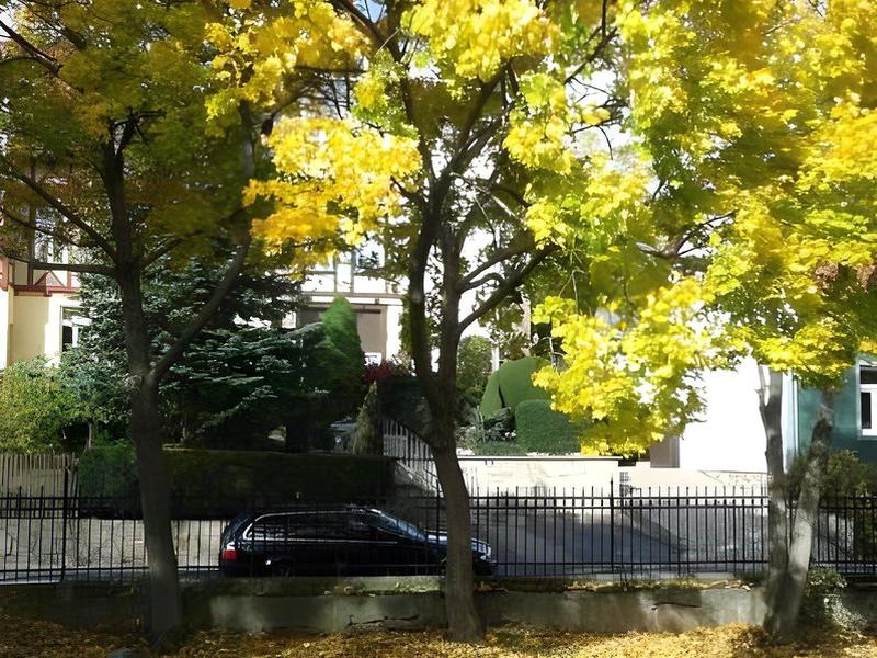 3F6580A8348A0E88F265E6F2F90D207B