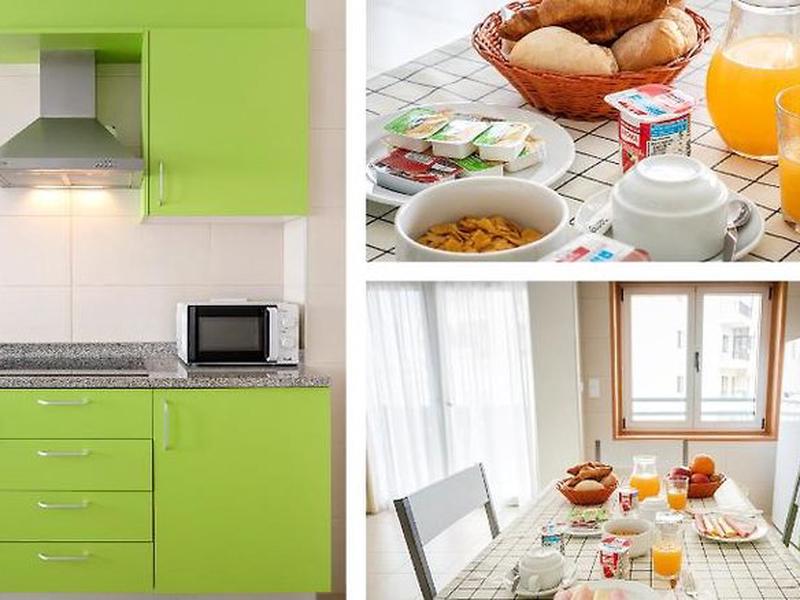 D8EE8B7D59CE32011648D5037A7F1A49