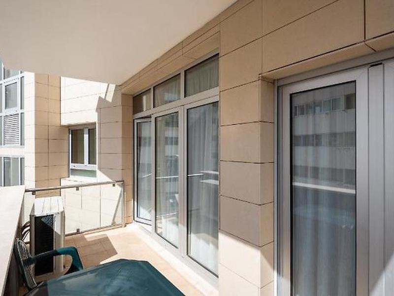 2D1958480CD86759E05D92D267AE41C6