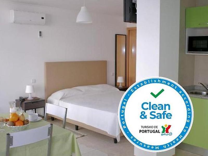 5AF6B7F0F3B871D50F2C3DE66DB5500A