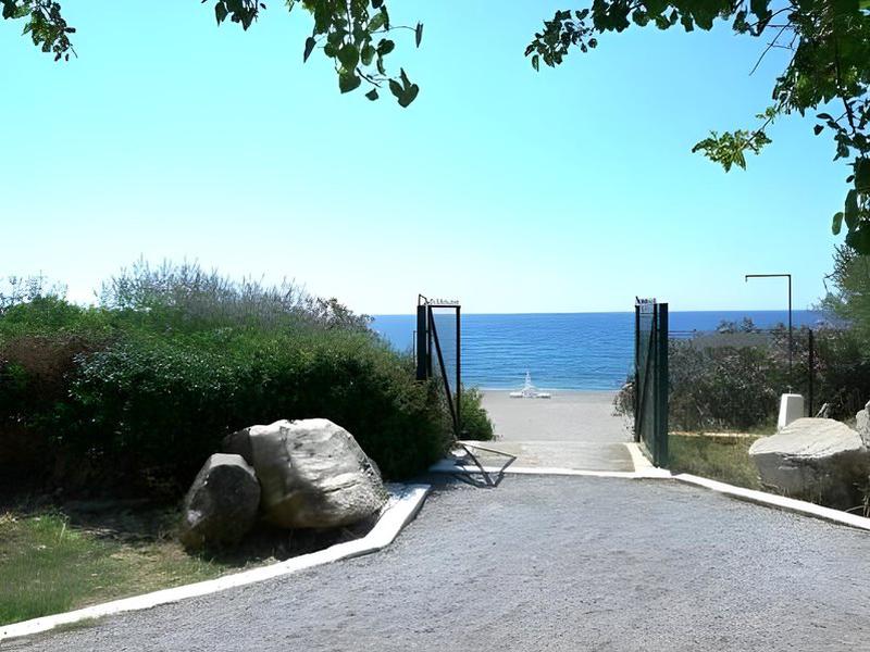 92C2B3B3391C74C831BBE3B703EBDCE4