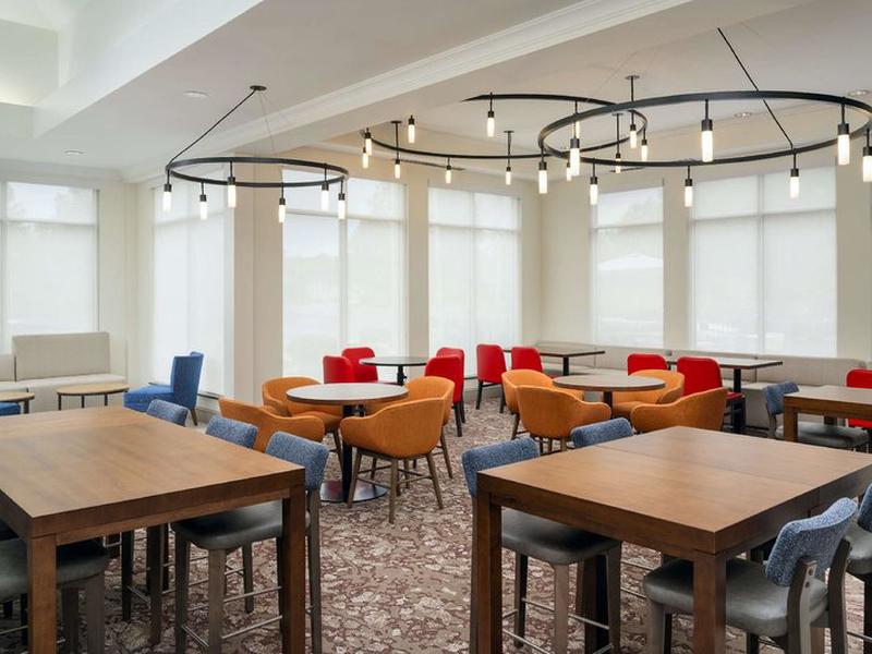 A3BE52136AFB96371BEA75D5D448457F