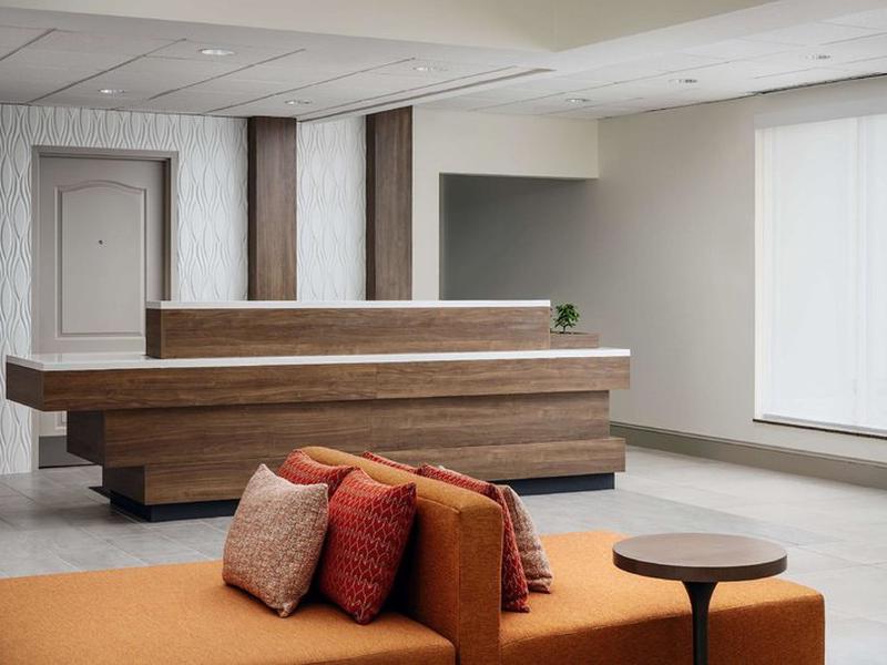 53327E4B587BEAF410D5EDF85A832ED9