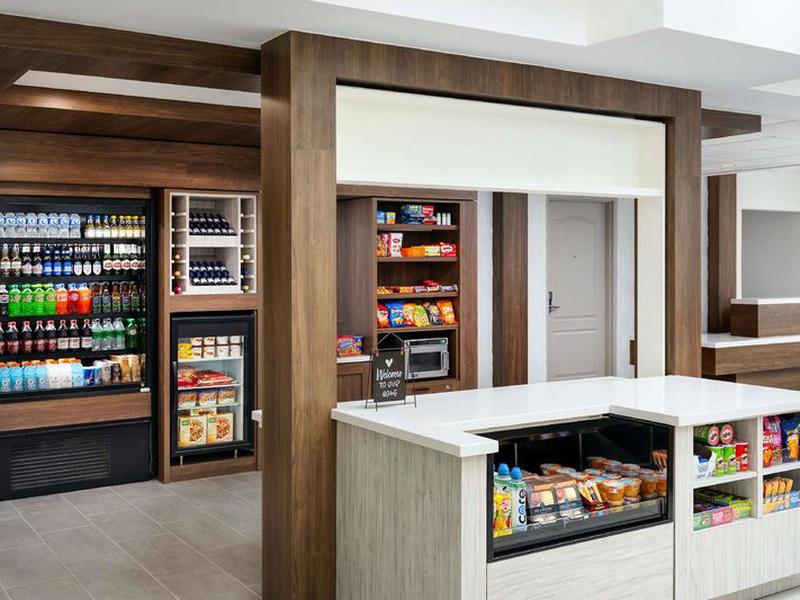 D190D7FE3973AC9A5C312D84B59168EB