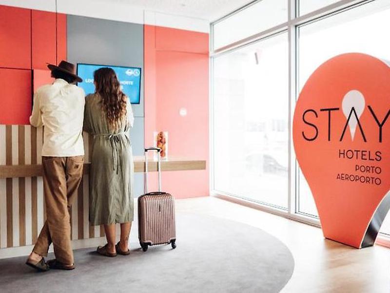 C874B374E1FED081FD607E7B308C1A10