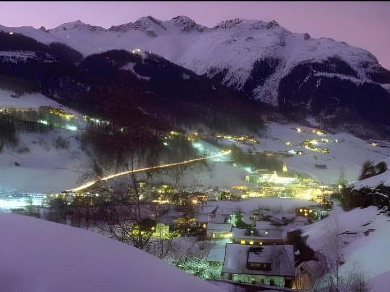 0AB7210A4F350EF47A68EA6AF99587B8