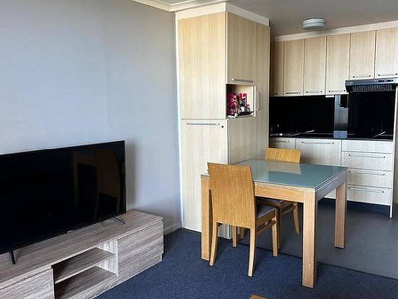 9C9E345D2E00BF70D1D1705550E22310