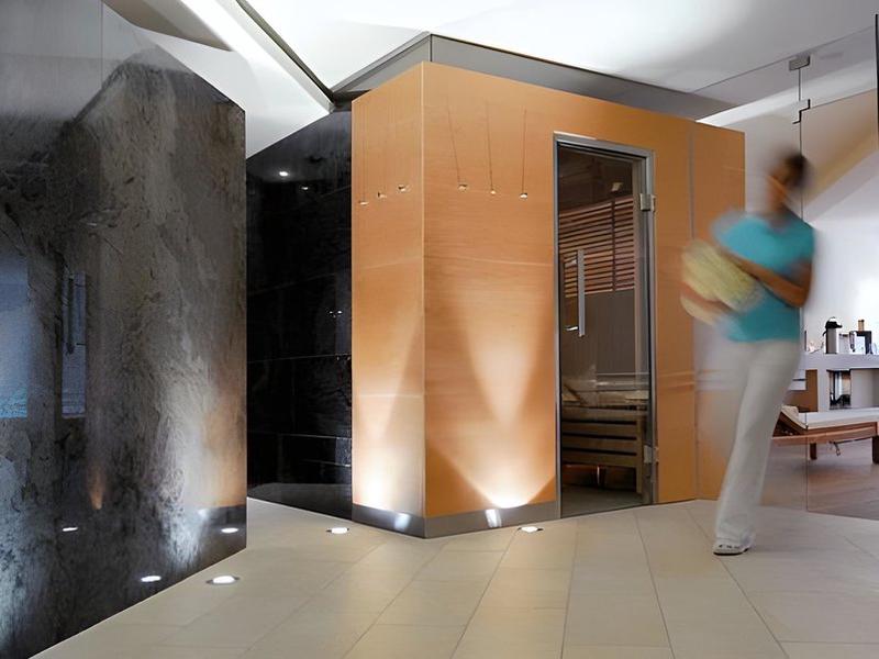 680383ABBC191CAE7B37A2C986294873