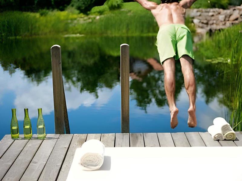 446F42D1C98DC7219DBAAFBE9E383EEB