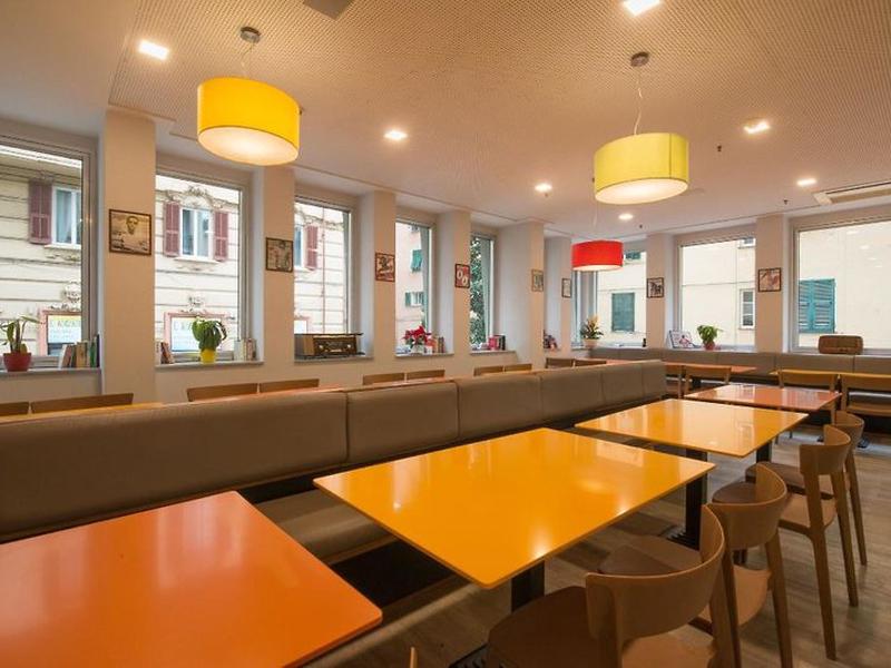 2BF002BC088F908A32F19B8B61C409AC