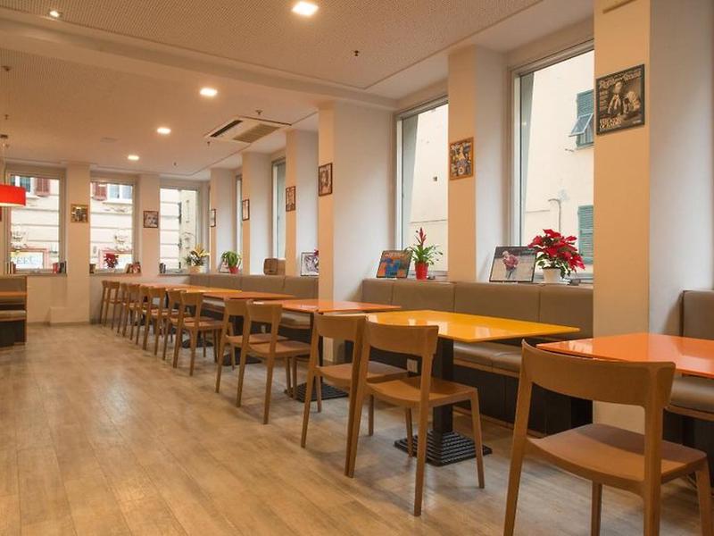 9050BCBF3D7FCD467A5E2BE39AA9A7C8