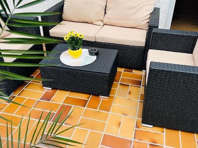 371BC75816A19D7268CEEC746E4C1977