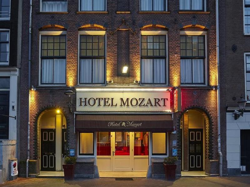 5534B1834702A60270653AAB1951F785