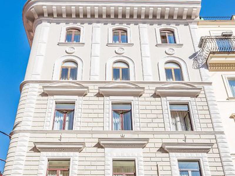 B62E2005AA846E7076AB48D8A3223DCE