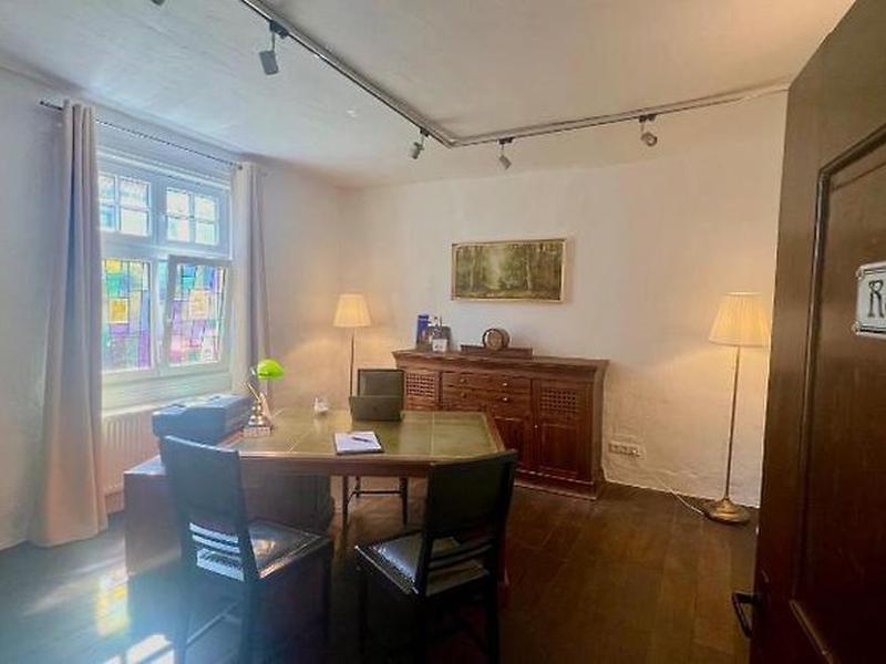 8E9CD2849B3F9156DD0A97F2BC7F7460