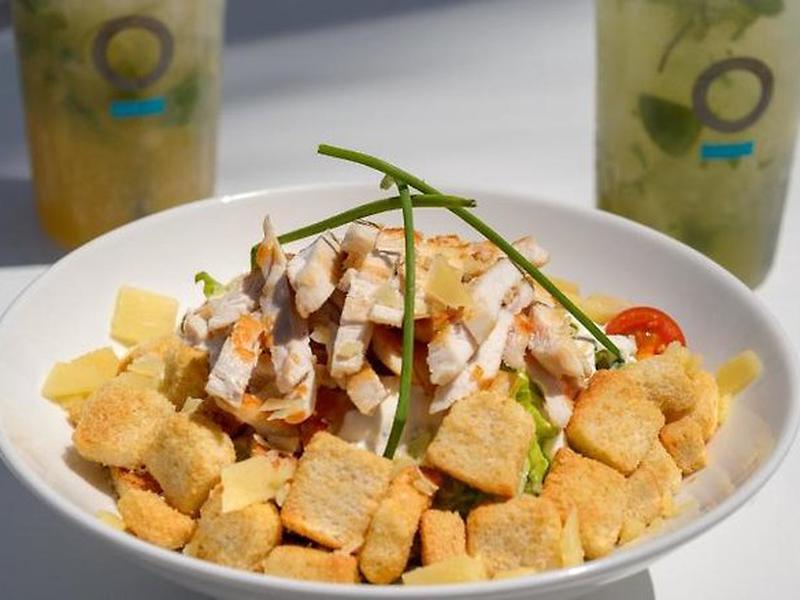 BC4C4857D947290330BC8DBDAB1DF42A