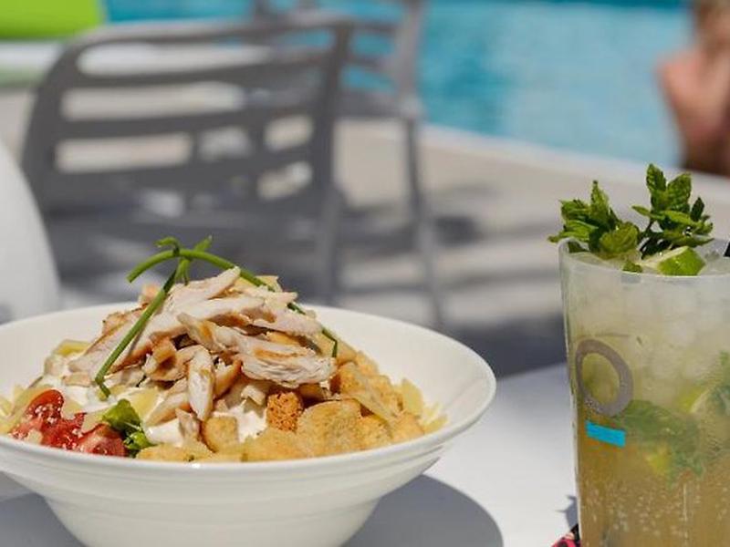 59C933D947D833B56209428E77BF01DB