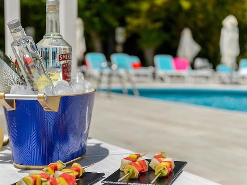 62A04AC4BEE2665C3DCF456C2C51E024