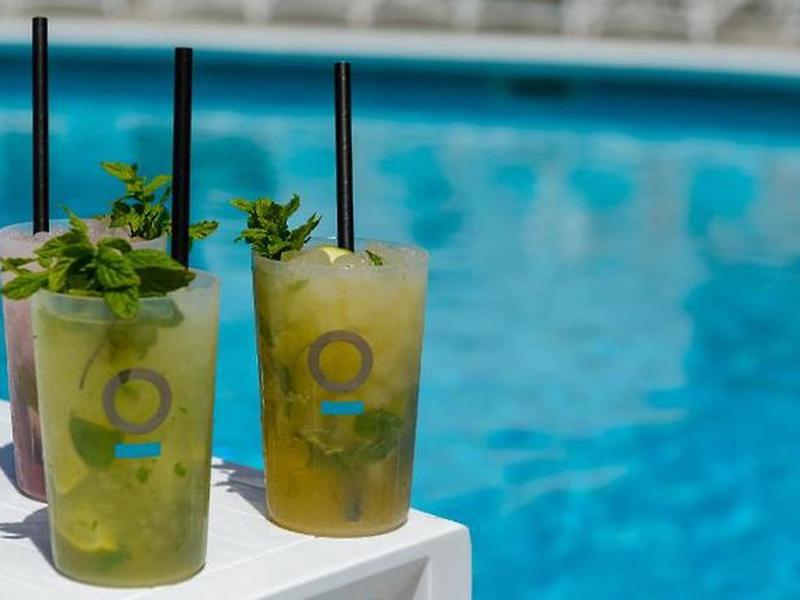 4A0967597E09A459256D56298233DB81