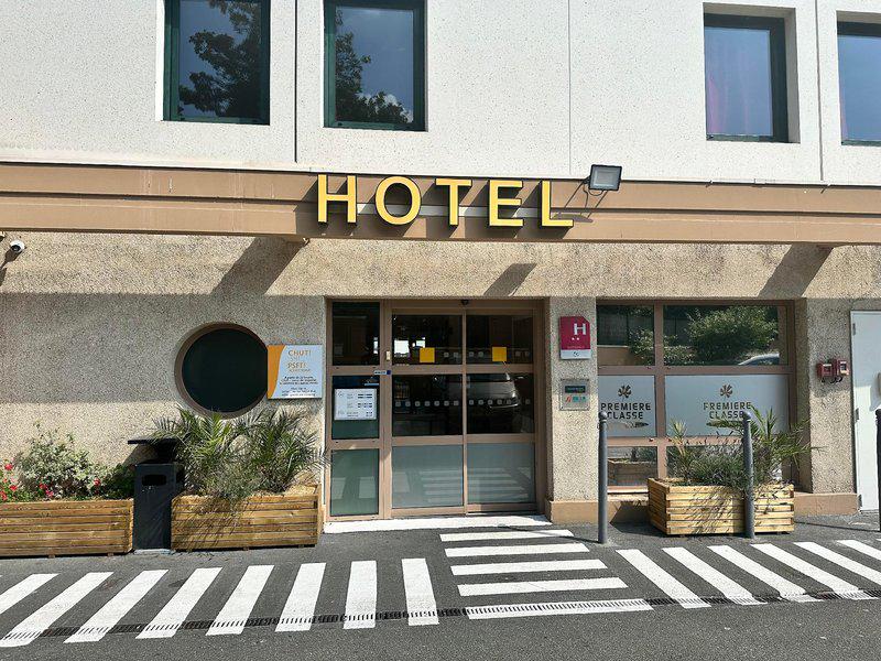 CA0F1460BE52843F6F9187AD0C16813F