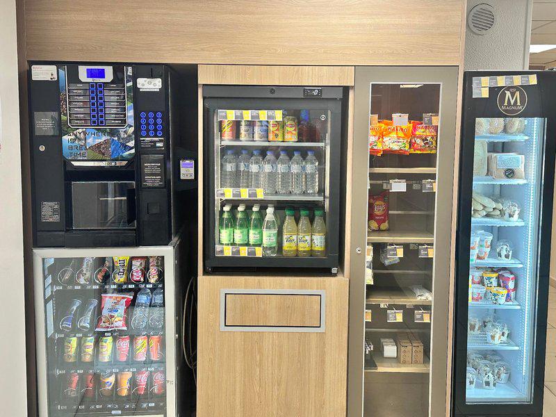 4A500E9E7A4850FA8A2364C30013082A