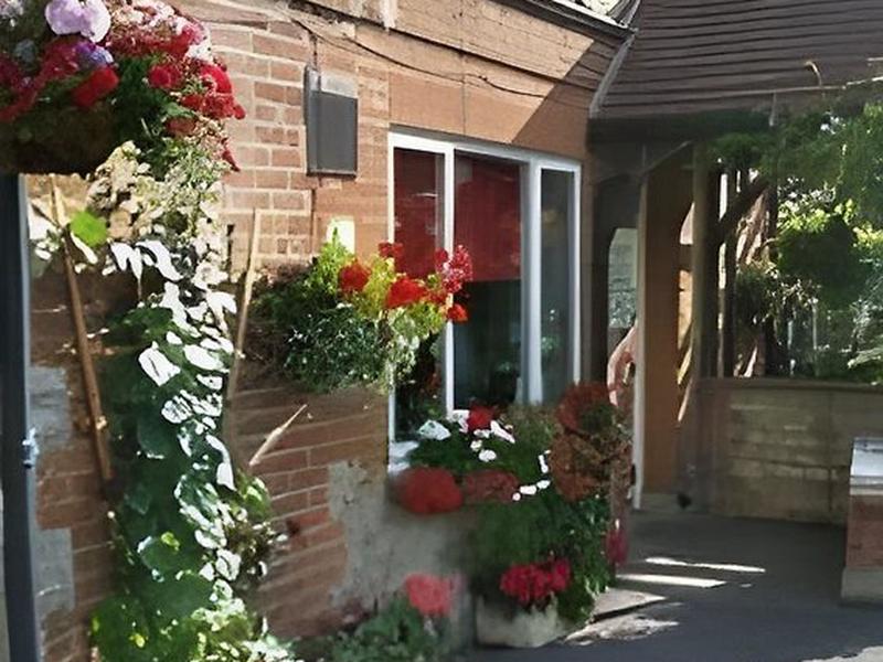 FD1B4973D17BEDFD79CE7802307E762A