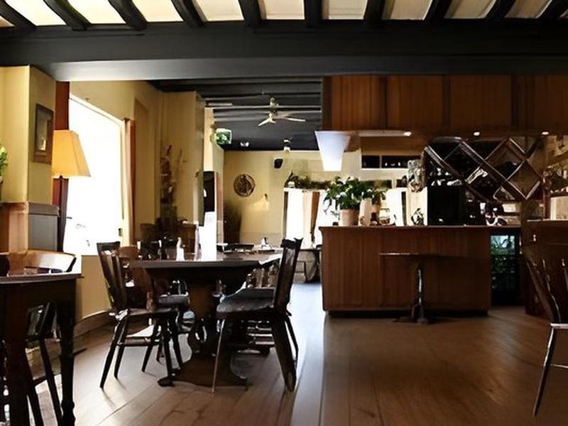 8F479132C5915E7995C7D9B9F751AC55