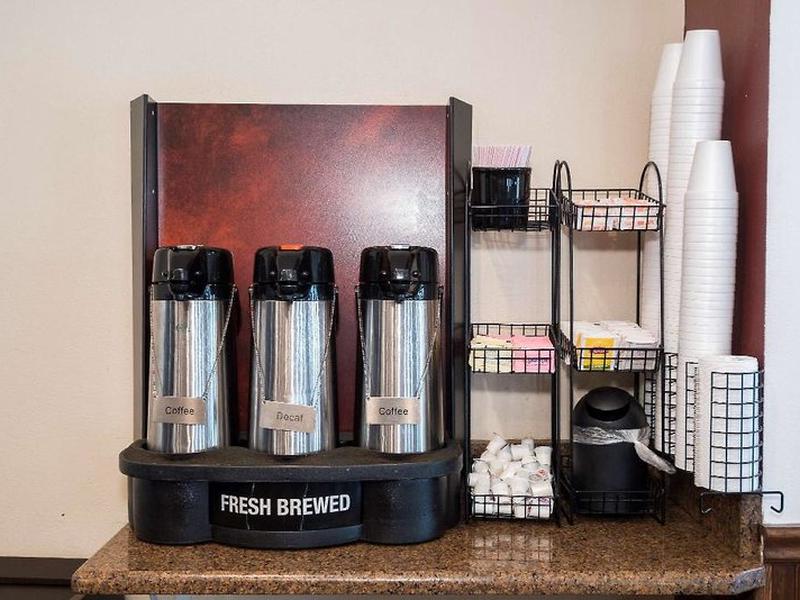 6A55A6C4639ABD9C15C48032EDCFB482