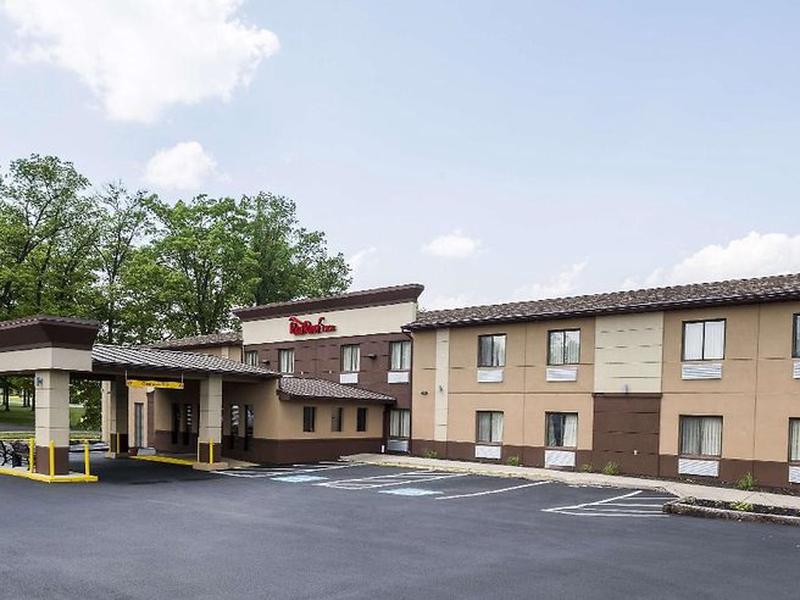 9E8EF29EFC0D3AB9684C81D77D493F14