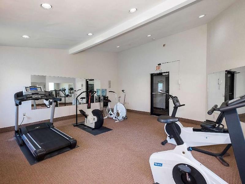 7741FCF48E181E2871E5BE9710CE47E5